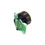 Potenciometro para Lixadeira Politriz Dewalt N036455