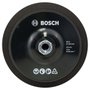 Prato Auto Aderente Com Porca M14; 150mm - Bosch 2608612027