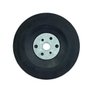 Prato De Borracha Para Disco De Fibra M14 180Mm 1 Peça- Bosch 2608601209