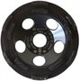 Prato Diamantado Para Materiais Abrasivos 125Mm Bosch 2608600260