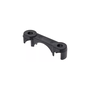 Presilha Dewalt N007948