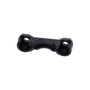 Presilha Dewalt N007948
