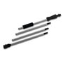 Prolongador Karcher 28620740