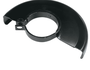Proteção Para Esmerilhadeira - Makita 4.1/2 1650537