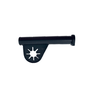 Protetor De Cabo Furadeira 113D Original  Bosch-2600707059
