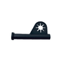 Protetor De Cabo Furadeira 113D Original  Bosch-2600707059