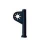Protetor De Cabo Furadeira 113D Original  Bosch-2600707059