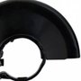 Protetor Do Disco Completo 115 Makita 1230981