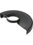 Protetor Do Disco Completo 115 Makita 1230981
