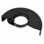 Protetor Do Disco Completo 115 Makita 1230981
