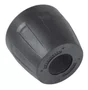 Protetor Do Mandril 450894-7 P/ Mart Makita Hm1213c Original