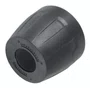 Protetor Do Mandril 450894-7 P/ Mart Makita Hm1213c Original