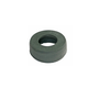 Protetor Do Rolamento Dw511 Dewalt 38982400