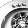 Protetor Fixo Completo Makita 1883554