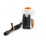 Pulverizador À Gasolina Sr 450 Stihl