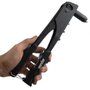 Rebitador Manual Tipo Alicate Rm 300 - Vonder  3581300000