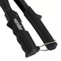 Rebitador Manual Tipo Alicate Rm 300 - Vonder  3581300000
