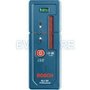 Receptor De Longa Distância Para Nível A Laser Ble 130 - Bosch 0601017100