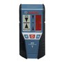 Receptor Eletrônico Lr 2 Para Nível A Laser De Linhas Gll 3-50 - Bosch 0601069100
