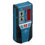Receptor Eletrônico Lr 2 Para Nível A Laser De Linhas Gll 3-50 - Bosch 0601069100