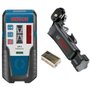 Receptor Eletrônico Para Níveis A Laser Rotativo Lr 1 - Bosch 0601015400