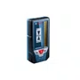 Receptor Para Nível a Laser Bosch LR7 0601069J00