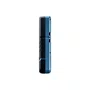 Receptor Para Nível a Laser Bosch LR7 0601069J00