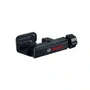 Receptor Para Nível a Laser Bosch LR7 0601069J00