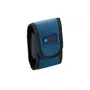 Receptor Para Nível a Laser Bosch LR7 0601069J00