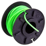 Refil Master 800/1000 Plus Trapp 2120331