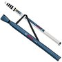 Régua De Medição Gr 500 Professional - Bosch 0601094300