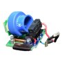 Rele Regulador De Rotação 220V Retifica 4000 Dremel 2610003445