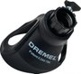 Removedor De Rejunte 568 Para Retífica Dremel -26150568Ac