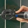 Removedor De Rejunte 568 Para Retífica Dremel -26150568Ac