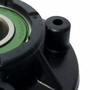 Retentor do Rolamento para Lixadeira Dewalt NA293294