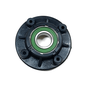 Retentor do Rolamento para Lixadeira Dewalt NA293294