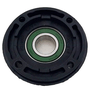 Retentor do Rolamento para Lixadeira Dewalt NA293294