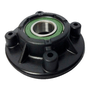 Retentor do Rolamento para Lixadeira Dewalt NA293294