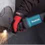 Retificadeira Gd0600 220V - Makita  Gd06002