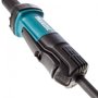 Retificadeira Gd0600 220V - Makita  Gd06002