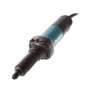 Retificadeira Gd0600 220V - Makita  Gd06002