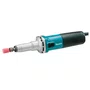 Retificadeira Eletronica 8MM 5/16 750W 220V