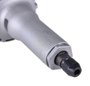 Retificadeira Reta Makita 480W Mt Para Pinça De 6Mm E 1/4 220V M9100B2