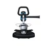 Roçadeira à bateria Bosch GFR 18V-23 18V