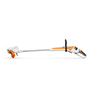 Roçadeira A Bateria Fsa 30.0 Set 127V Fa100115717