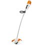 Roçadeira À Bateria Fsa 65 S/Carregador E S/Bateria Stihl