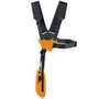 Roçadeira À Gasolina Fs 160 - Stihl  41192000038