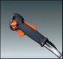 Roçadeira À Gasolina Fs 160 - Stihl  41192000038
