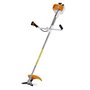 Roçadeira À Gasolina Fs 290 Stihl