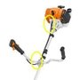 Roçadeira À Gasolina Fs 290 Stihl